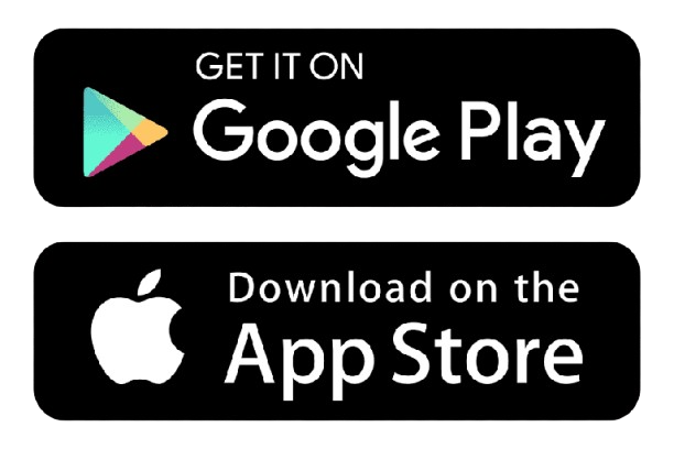 GooglePlay AppStore KreasiAi